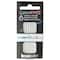 The Beadsmith® ColorEyes™ No.11 Beading Needles, 6ct.